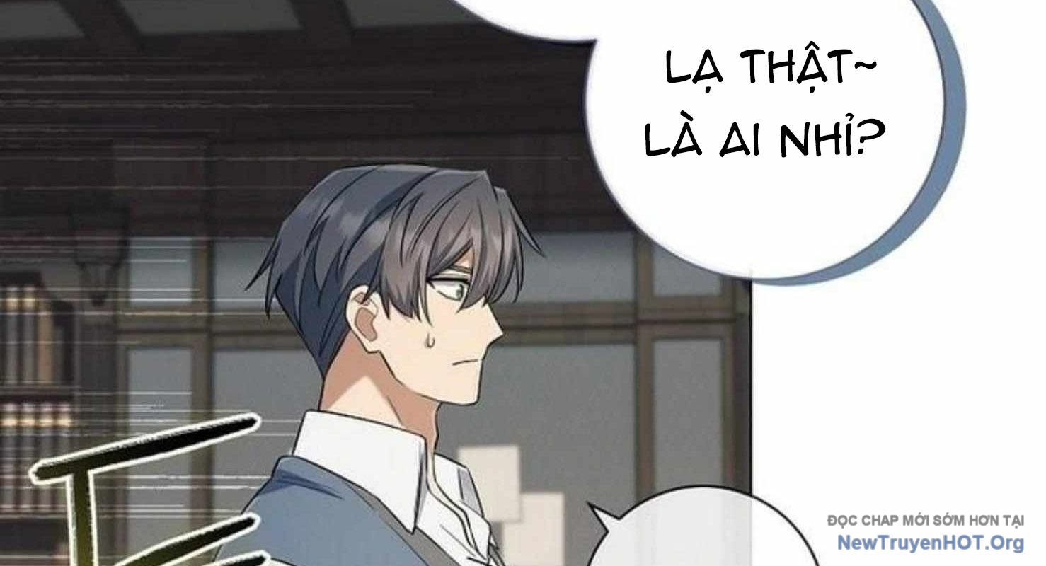 Ma Pháp Quân Chủ Chapter 20 - Trang 3