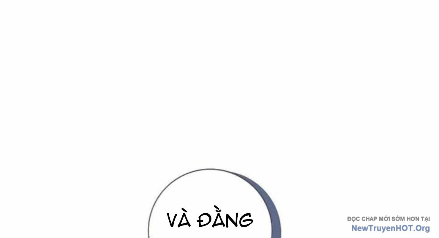 Ma Pháp Quân Chủ Chapter 20 - Trang 3