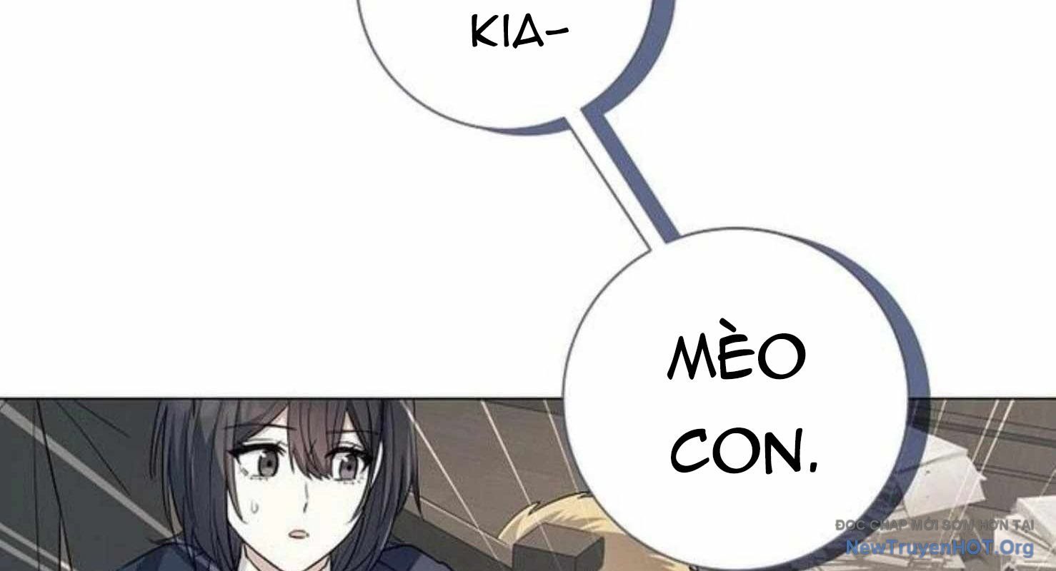 Ma Pháp Quân Chủ Chapter 20 - Trang 3
