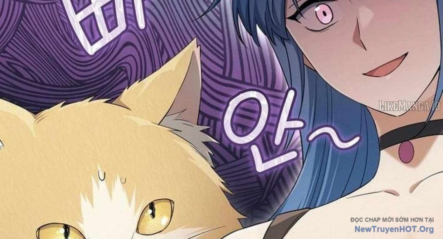 Ma Pháp Quân Chủ Chapter 20 - Trang 3