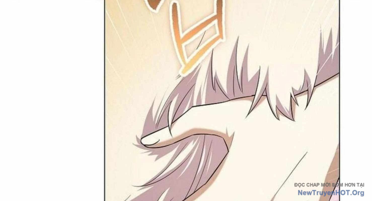 Ma Pháp Quân Chủ Chapter 20 - Trang 3