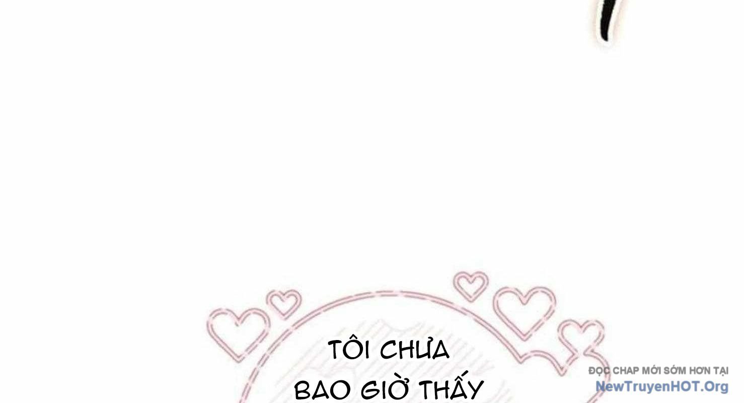 Ma Pháp Quân Chủ Chapter 20 - Trang 3