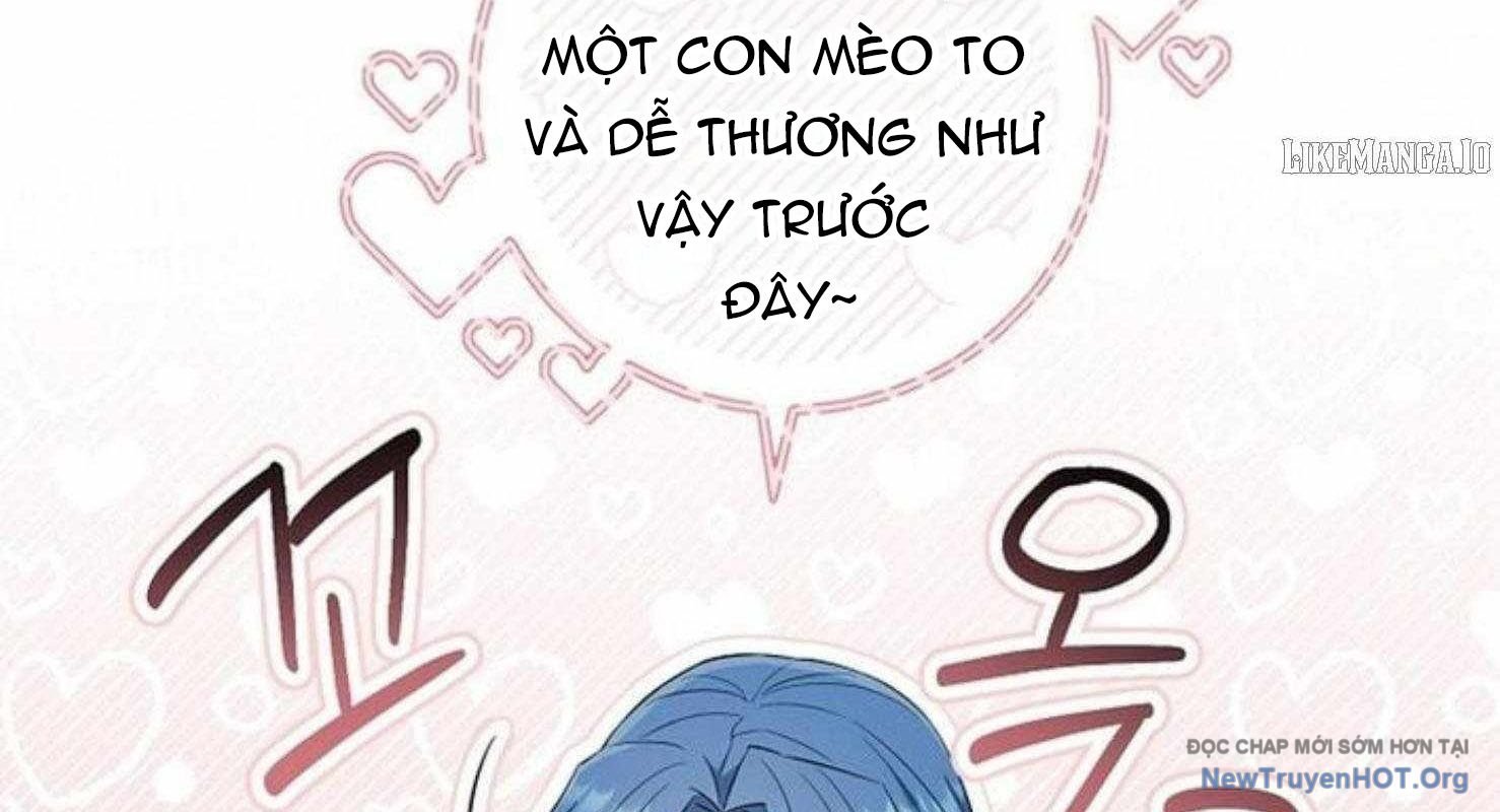 Ma Pháp Quân Chủ Chapter 20 - Trang 3