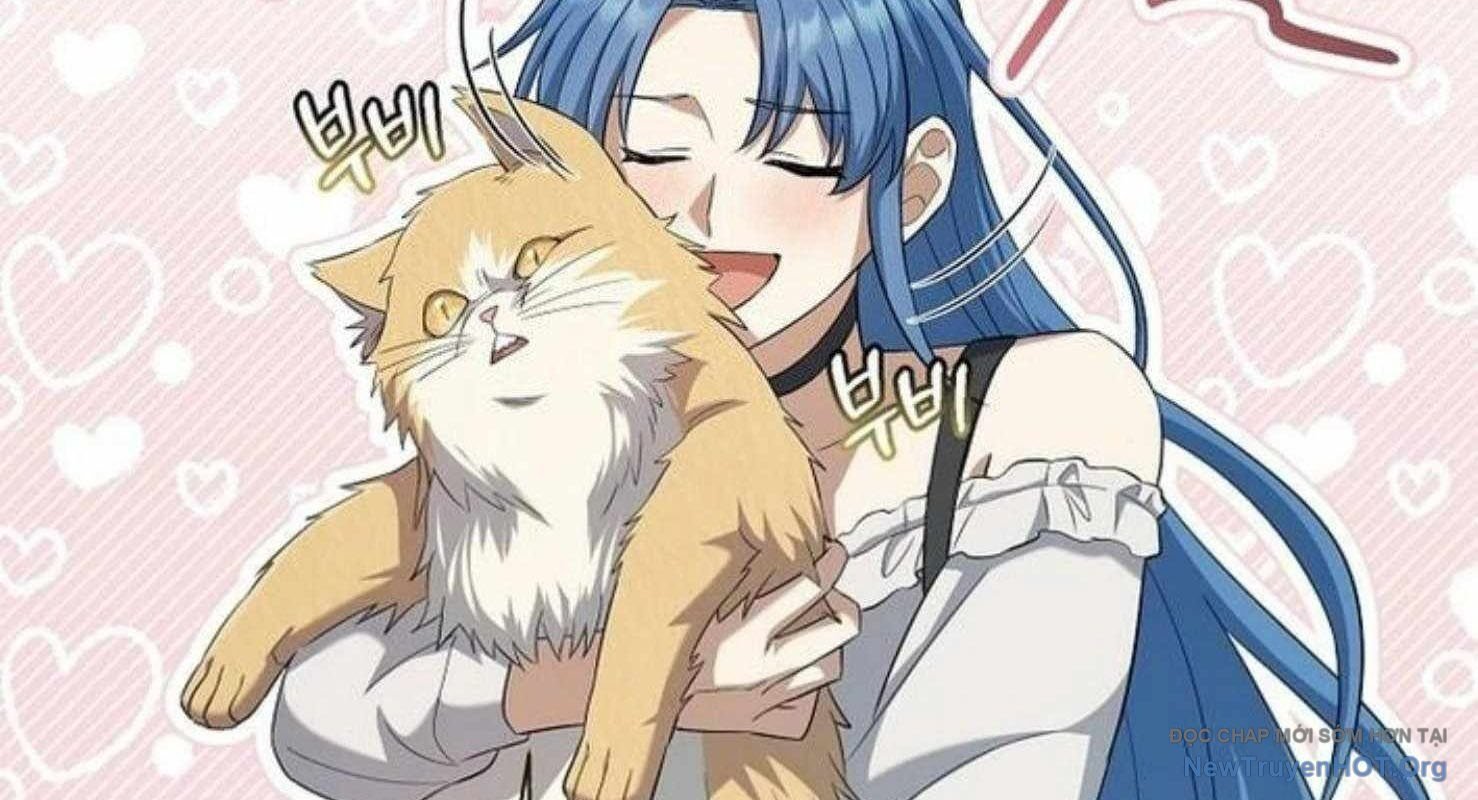 Ma Pháp Quân Chủ Chapter 20 - Trang 3
