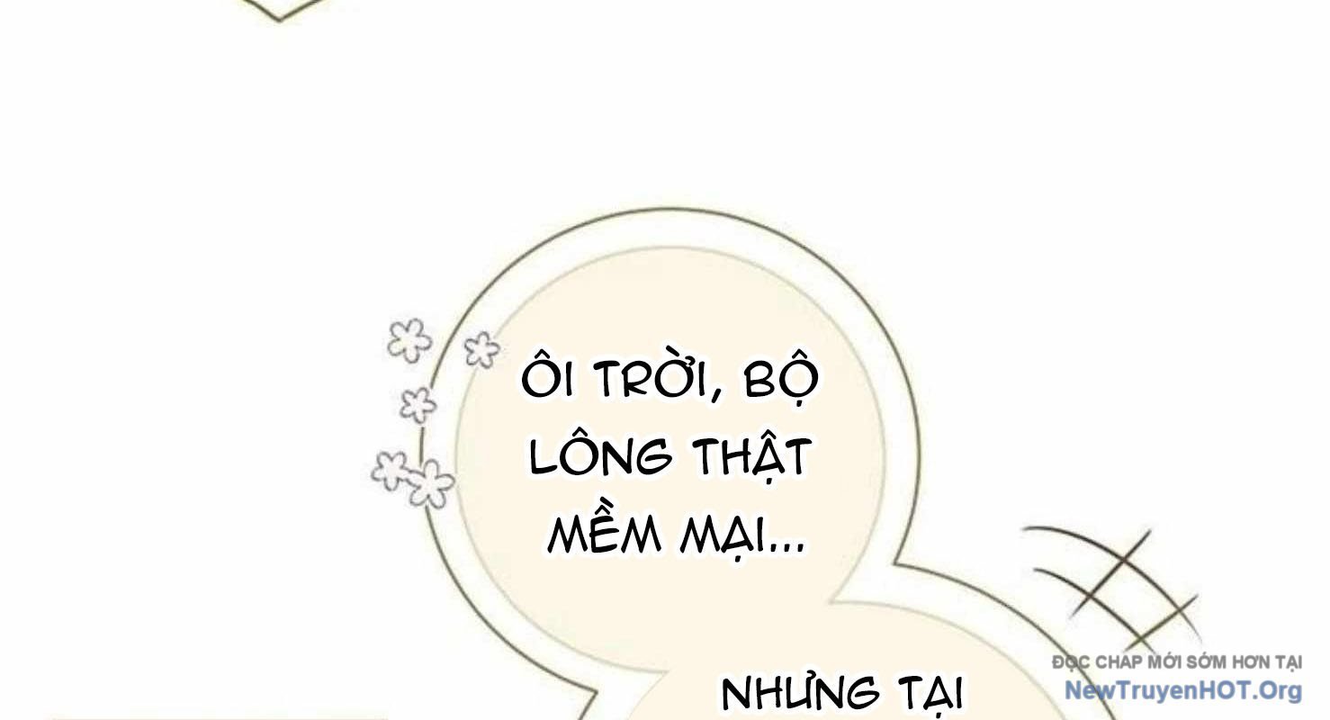 Ma Pháp Quân Chủ Chapter 20 - Trang 3
