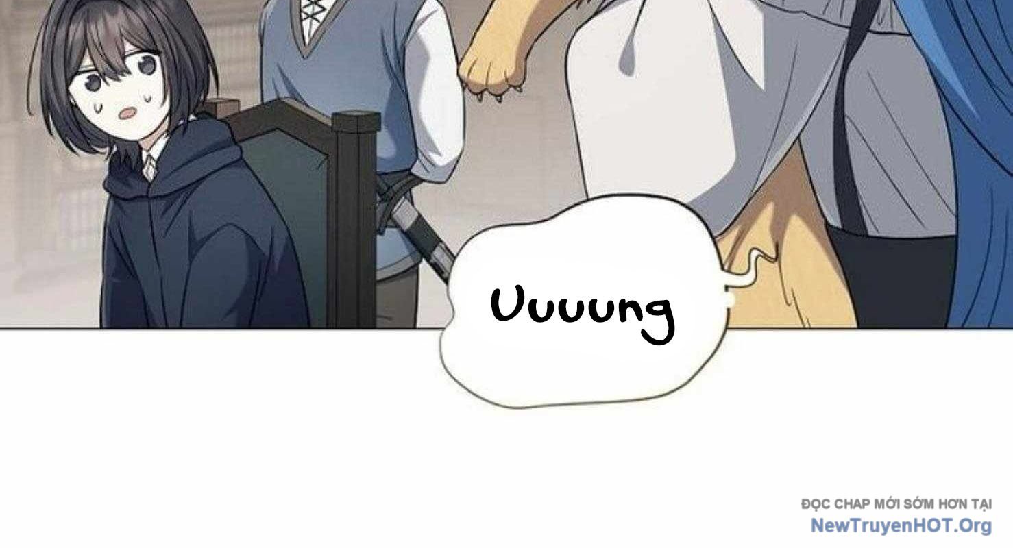 Ma Pháp Quân Chủ Chapter 20 - Trang 3