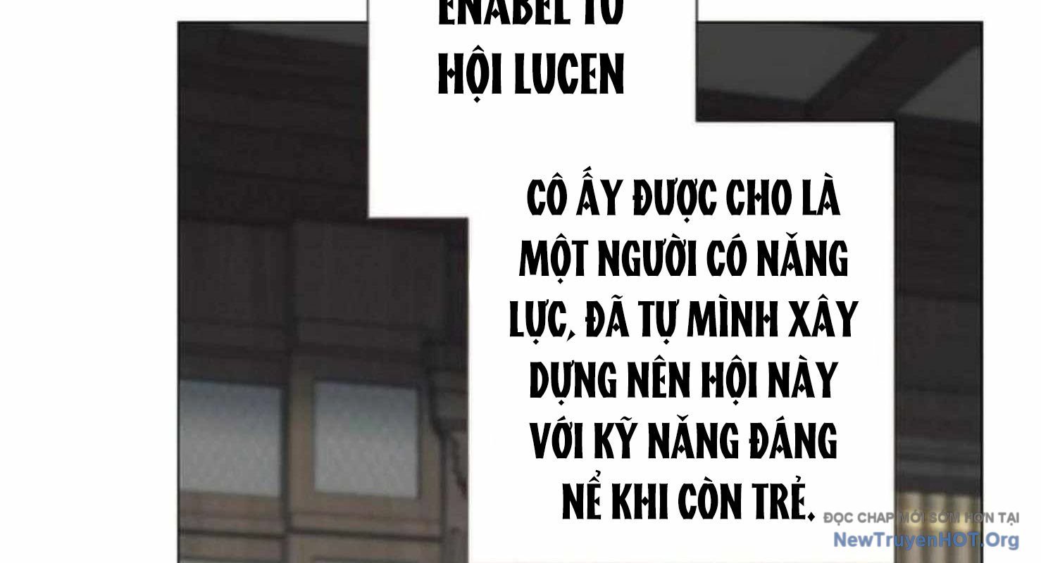 Ma Pháp Quân Chủ Chapter 20 - Trang 3
