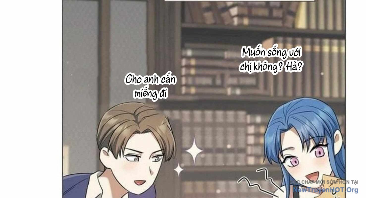 Ma Pháp Quân Chủ Chapter 20 - Trang 3