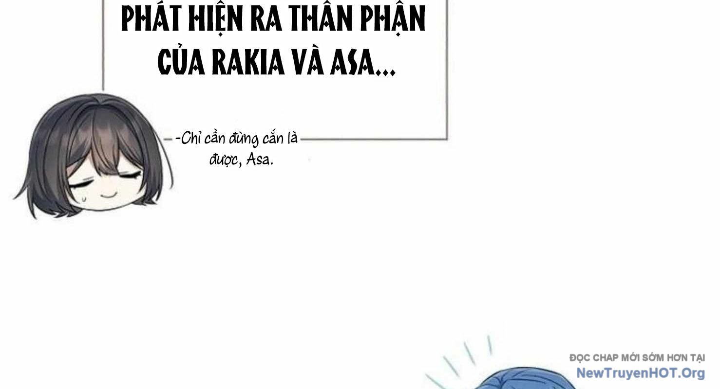 Ma Pháp Quân Chủ Chapter 20 - Trang 3