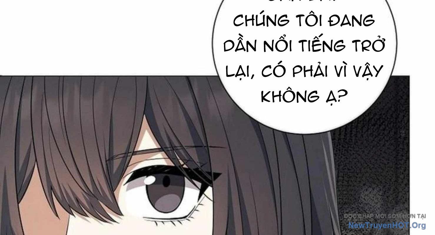 Ma Pháp Quân Chủ Chapter 20 - Trang 3