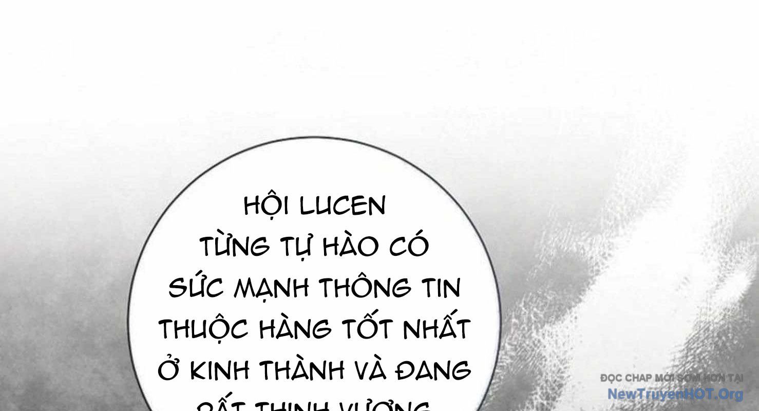 Ma Pháp Quân Chủ Chapter 20 - Trang 3