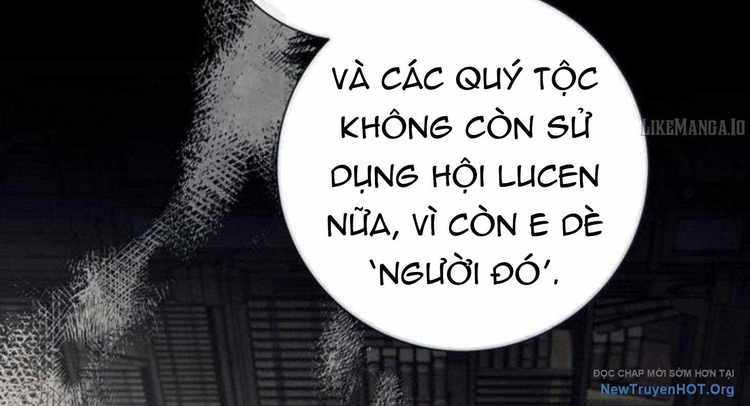 Ma Pháp Quân Chủ Chapter 20 - Trang 3