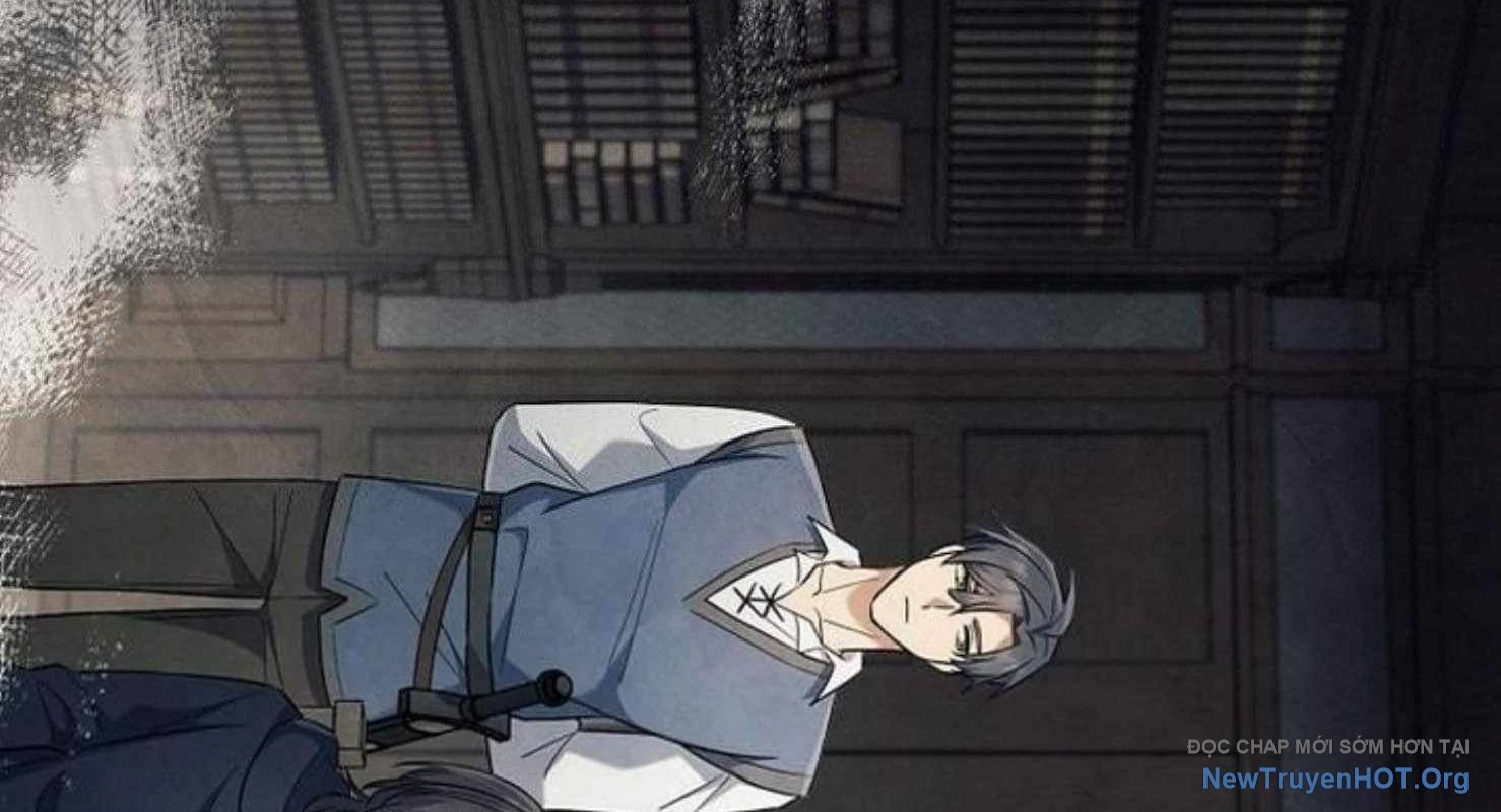 Ma Pháp Quân Chủ Chapter 20 - Trang 3