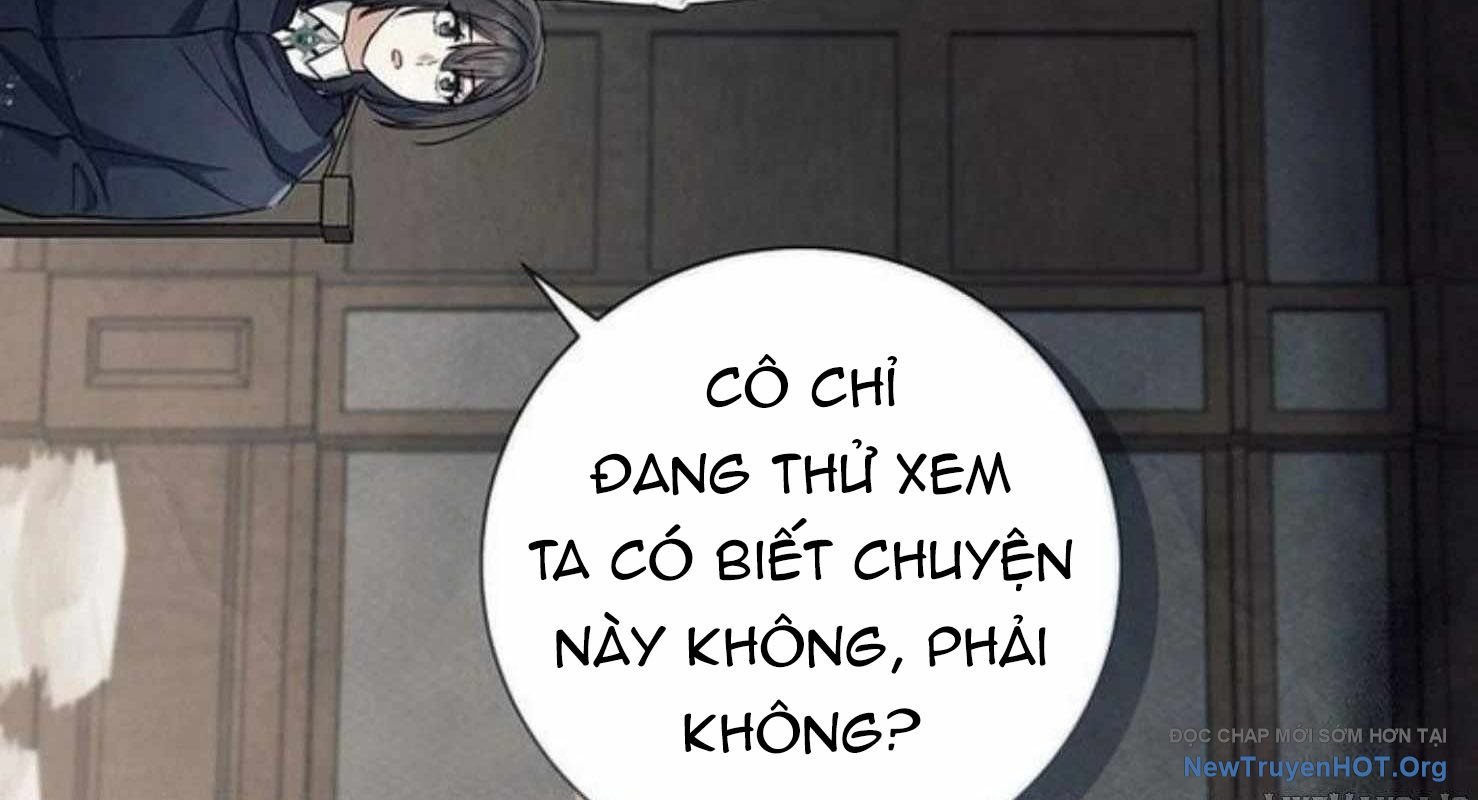 Ma Pháp Quân Chủ Chapter 20 - Trang 3