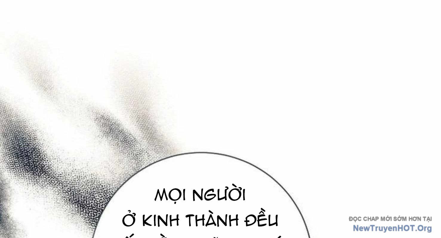 Ma Pháp Quân Chủ Chapter 20 - Trang 3