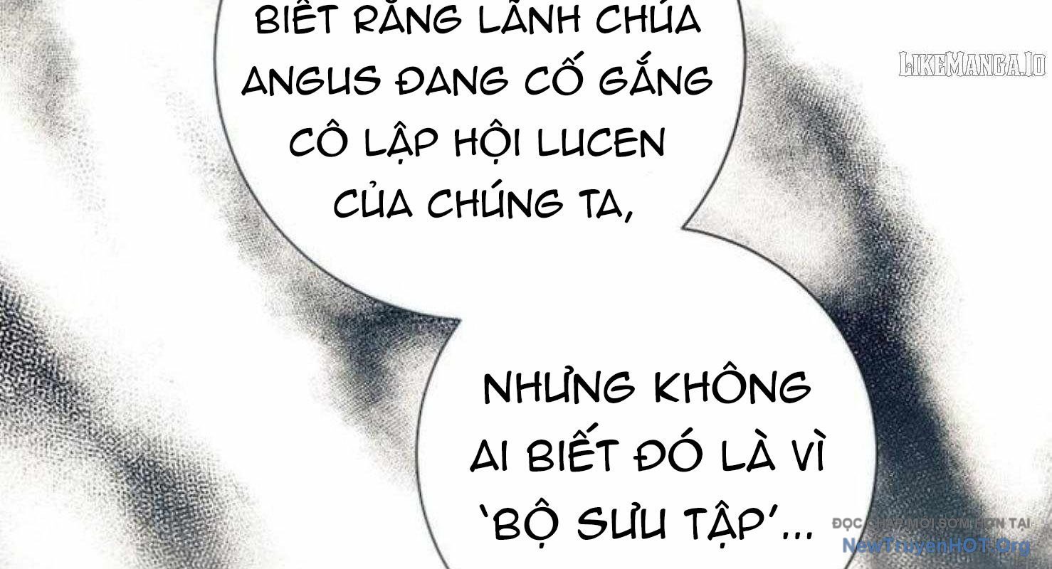 Ma Pháp Quân Chủ Chapter 20 - Trang 3