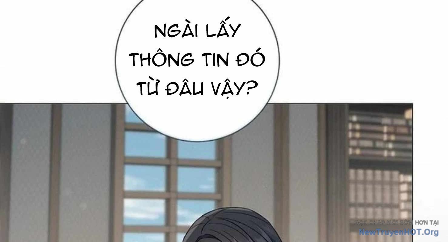 Ma Pháp Quân Chủ Chapter 20 - Trang 3