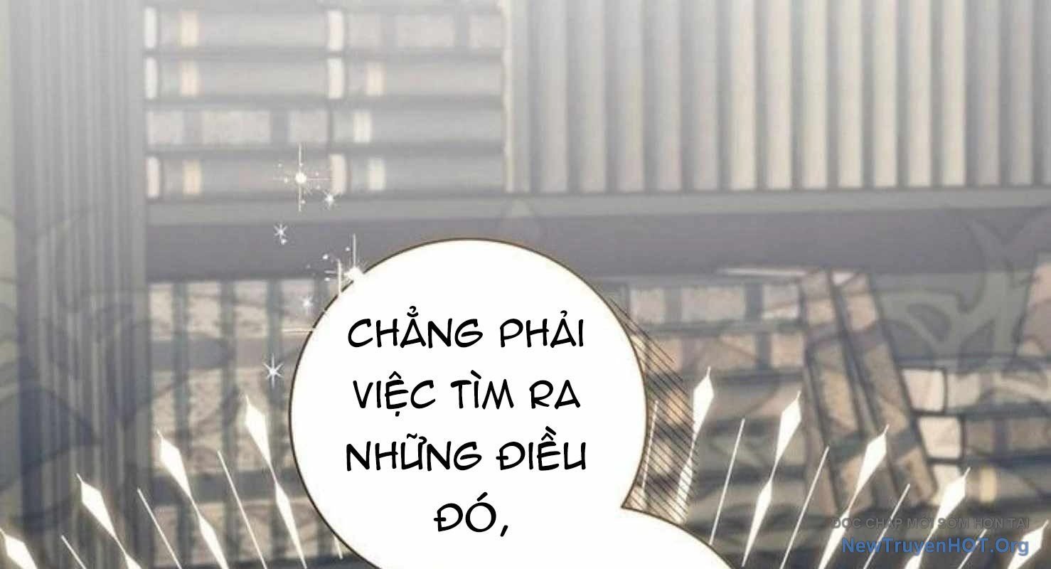 Ma Pháp Quân Chủ Chapter 20 - Trang 3