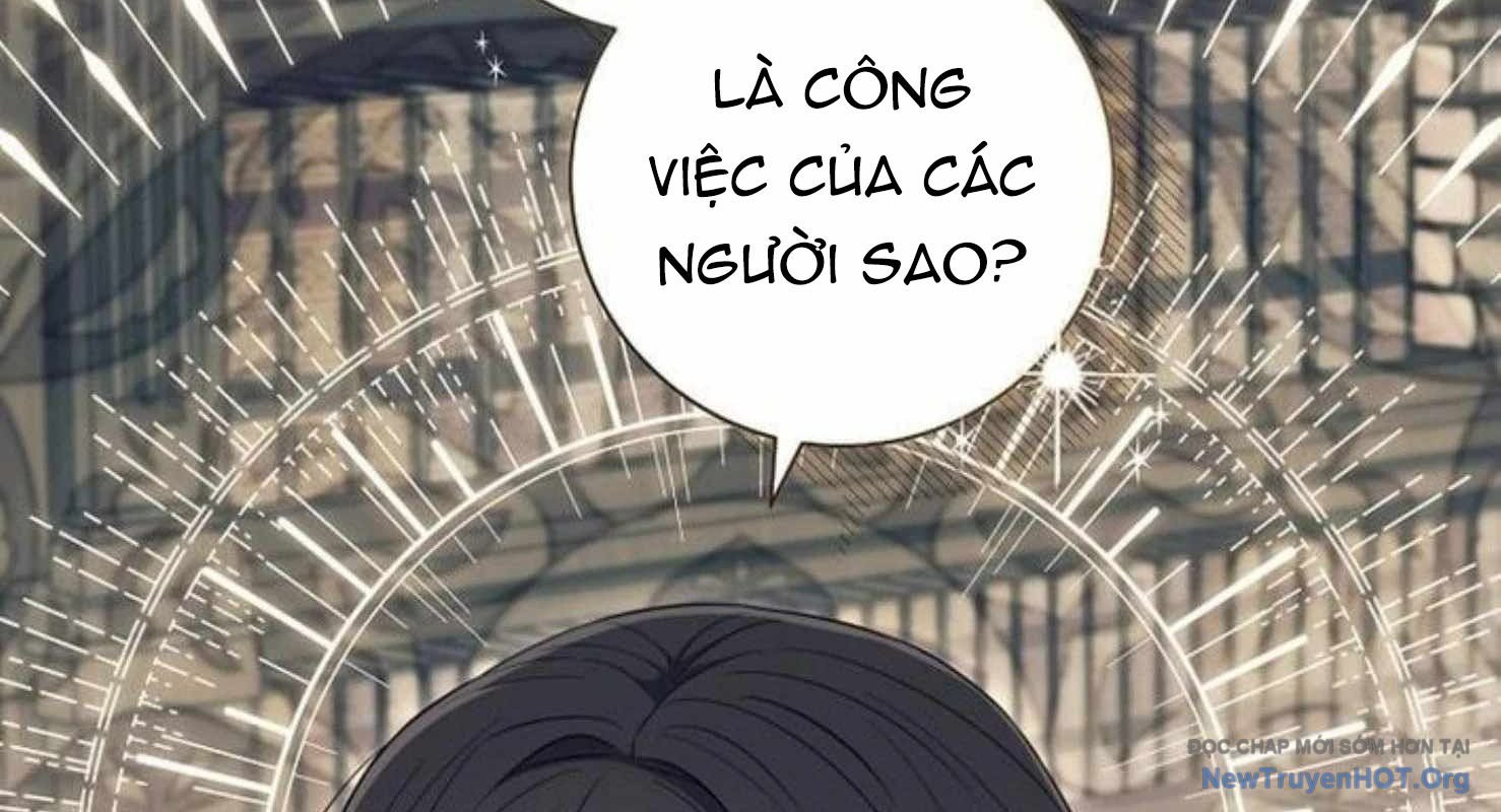 Ma Pháp Quân Chủ Chapter 20 - Trang 3