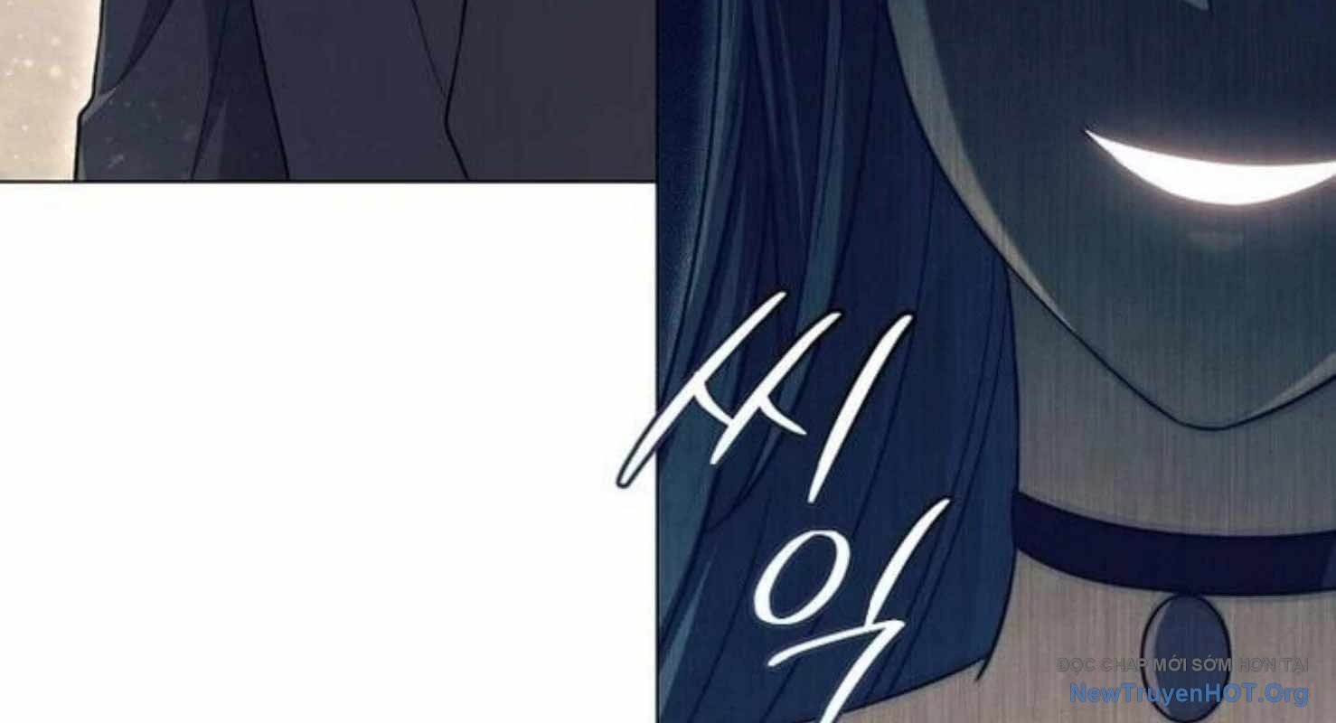 Ma Pháp Quân Chủ Chapter 20 - Trang 3