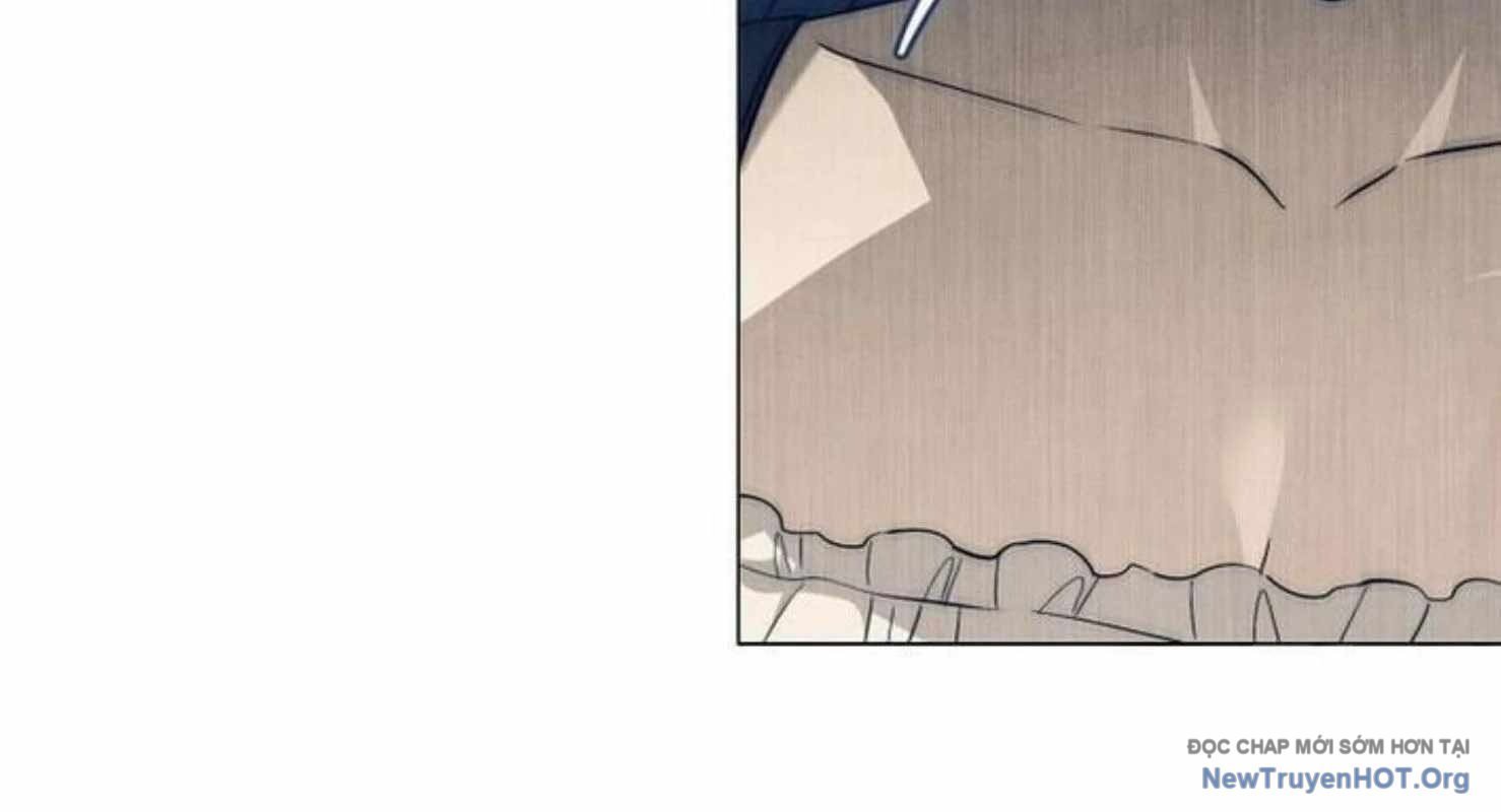 Ma Pháp Quân Chủ Chapter 20 - Trang 3