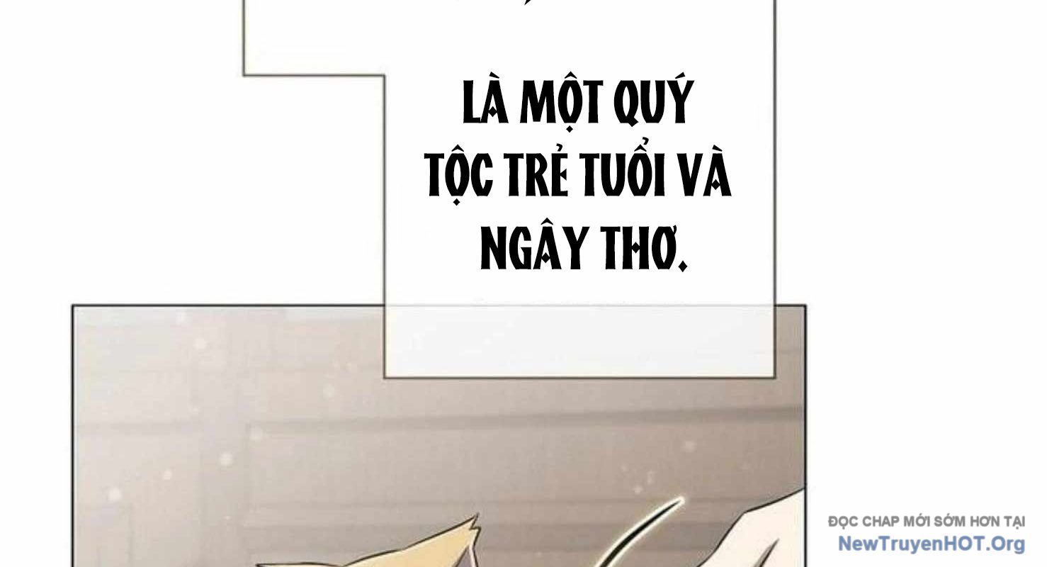 Ma Pháp Quân Chủ Chapter 20 - Trang 3