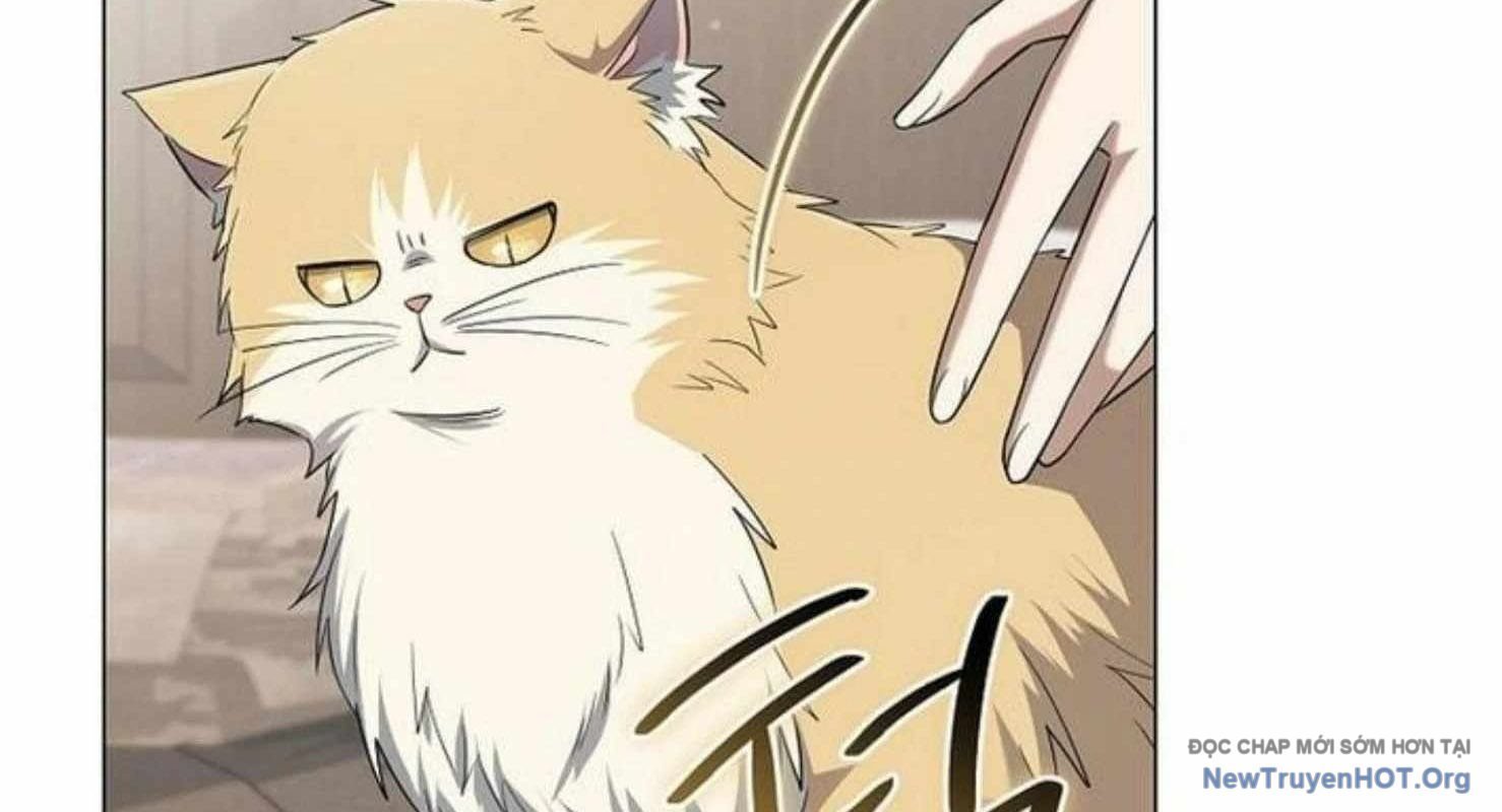 Ma Pháp Quân Chủ Chapter 20 - Trang 3