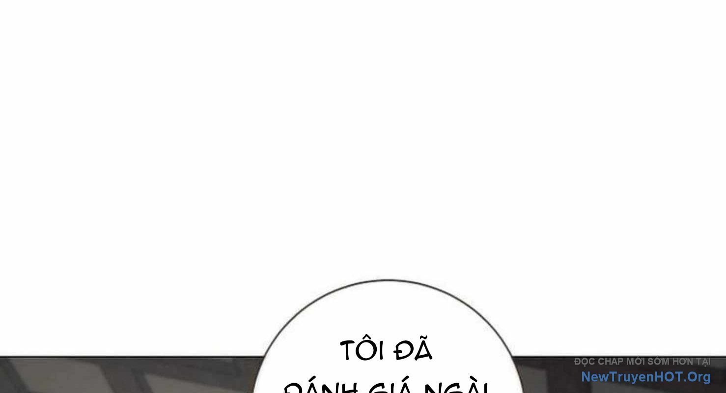 Ma Pháp Quân Chủ Chapter 20 - Trang 3