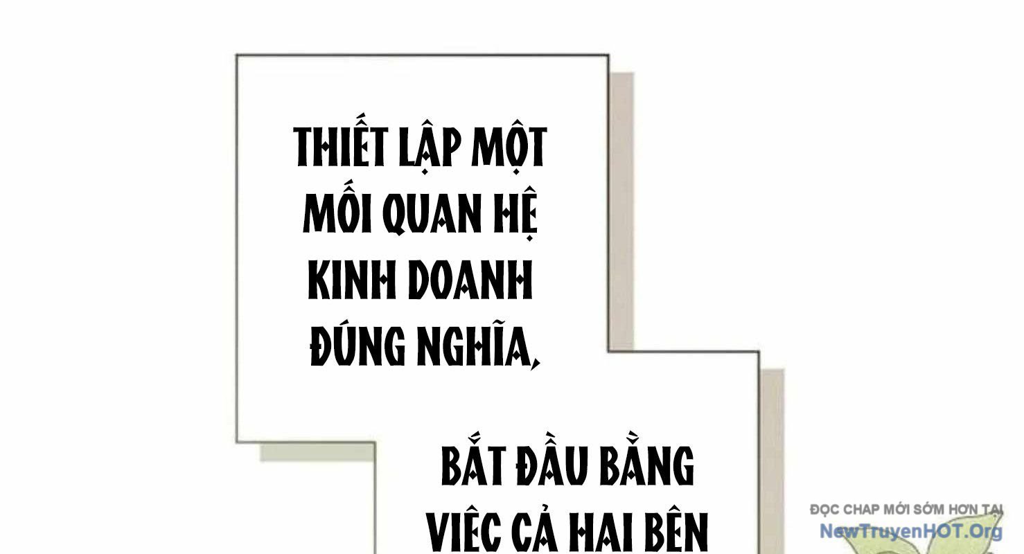 Ma Pháp Quân Chủ Chapter 20 - Trang 3