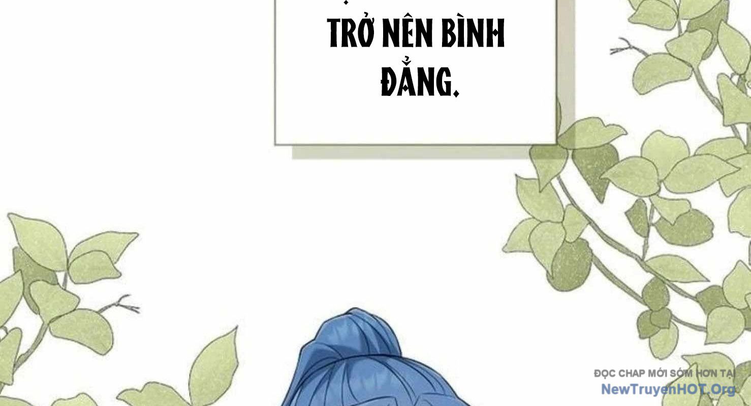 Ma Pháp Quân Chủ Chapter 20 - Trang 3