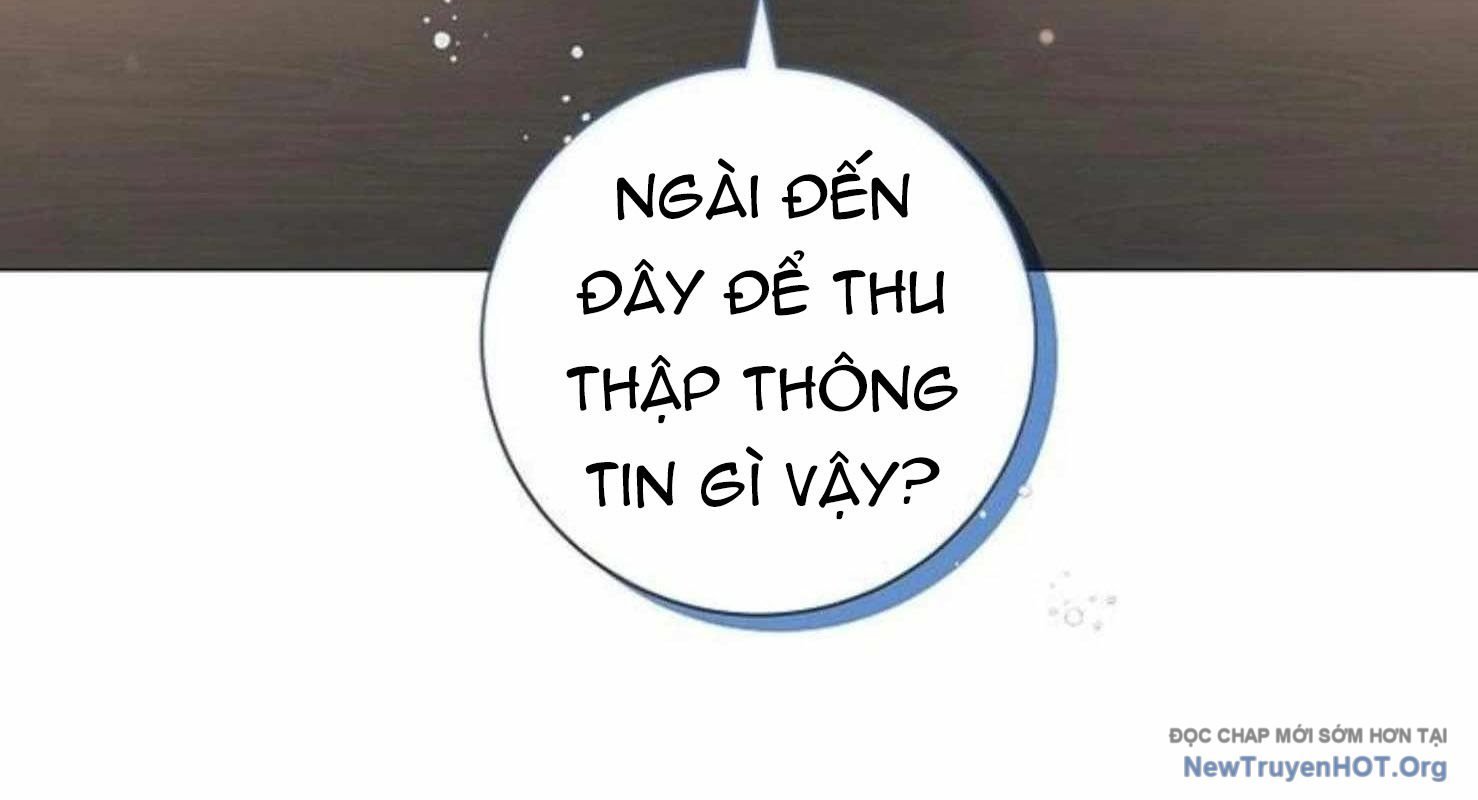 Ma Pháp Quân Chủ Chapter 20 - Trang 3