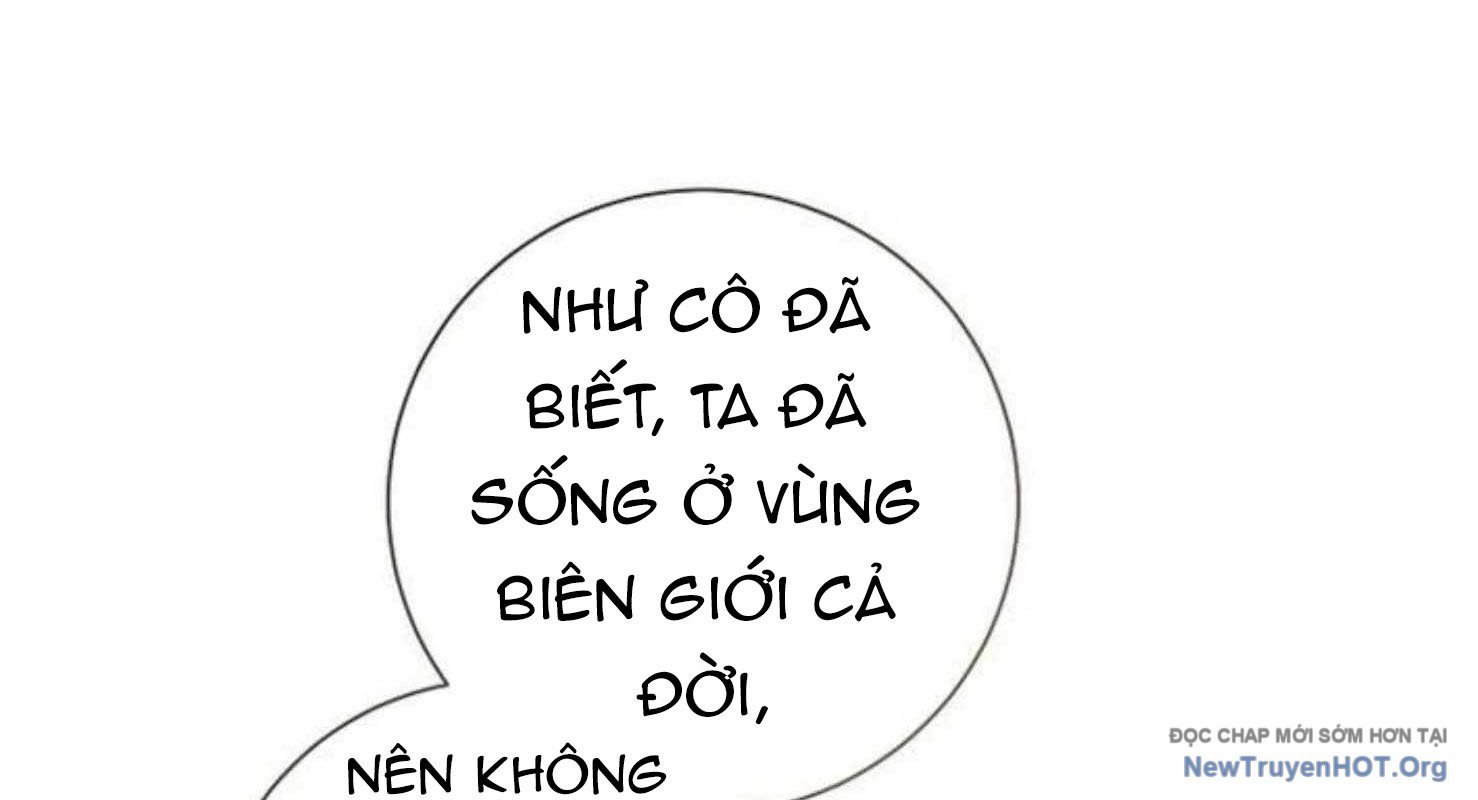 Ma Pháp Quân Chủ Chapter 20 - Trang 3