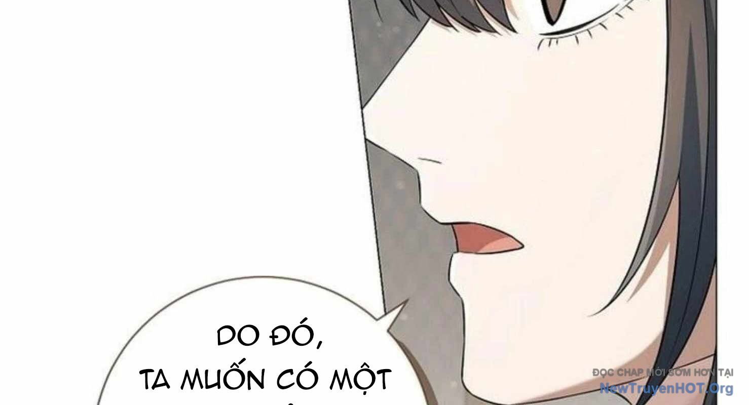 Ma Pháp Quân Chủ Chapter 20 - Trang 3