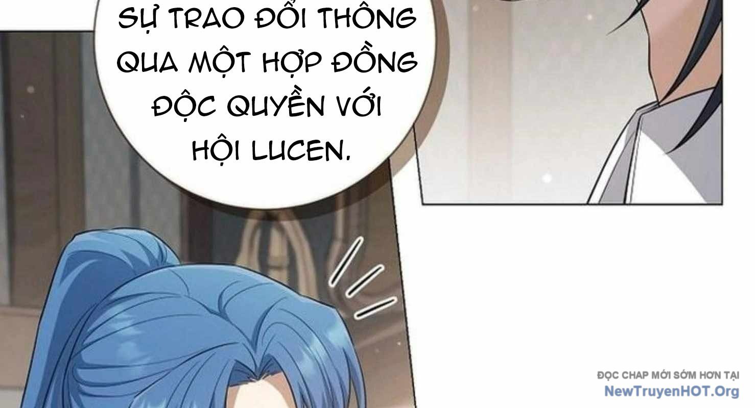 Ma Pháp Quân Chủ Chapter 20 - Trang 3