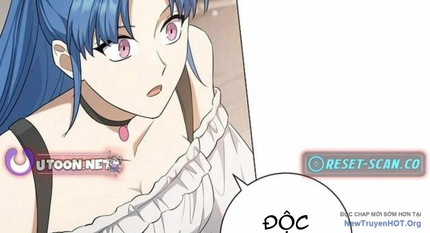 Ma Pháp Quân Chủ Chapter 20 - Trang 3
