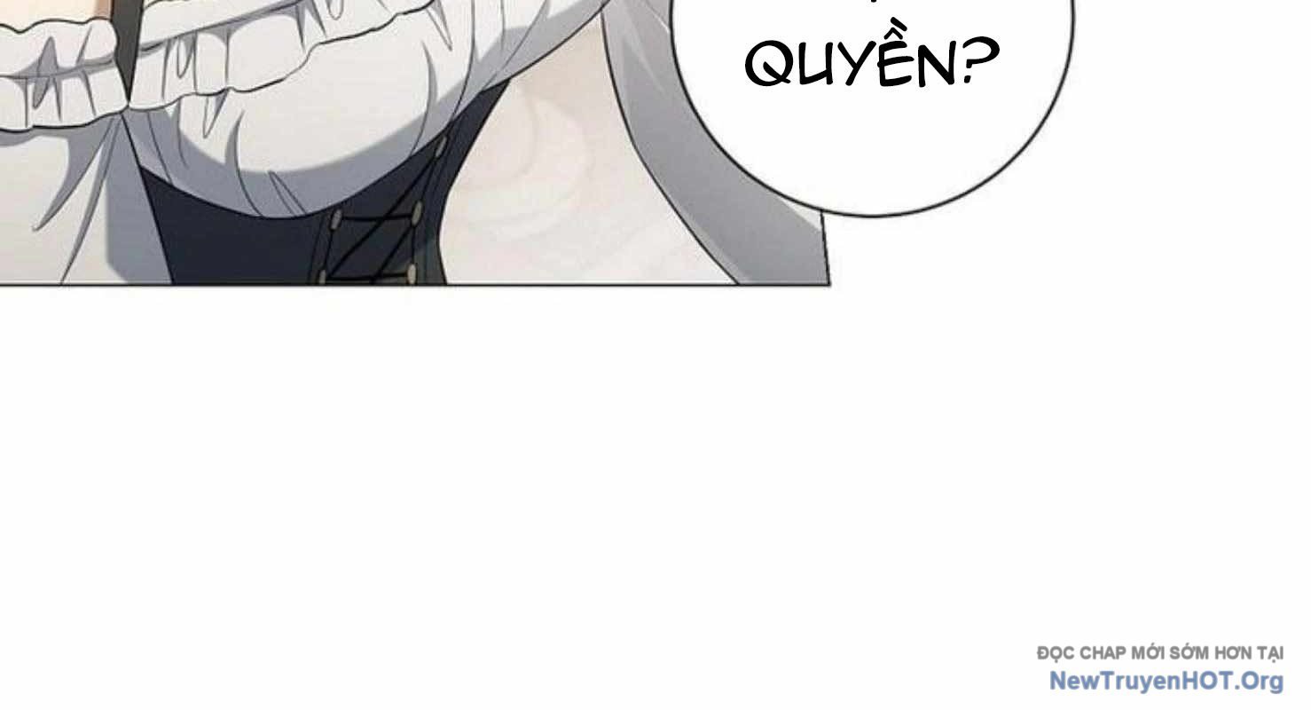 Ma Pháp Quân Chủ Chapter 20 - Trang 3