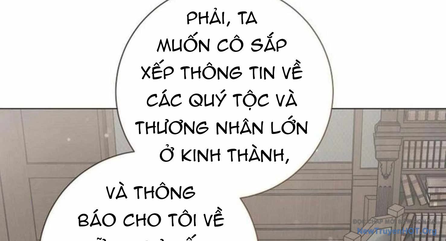 Ma Pháp Quân Chủ Chapter 20 - Trang 3