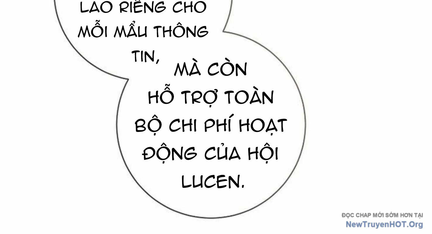 Ma Pháp Quân Chủ Chapter 20 - Trang 3
