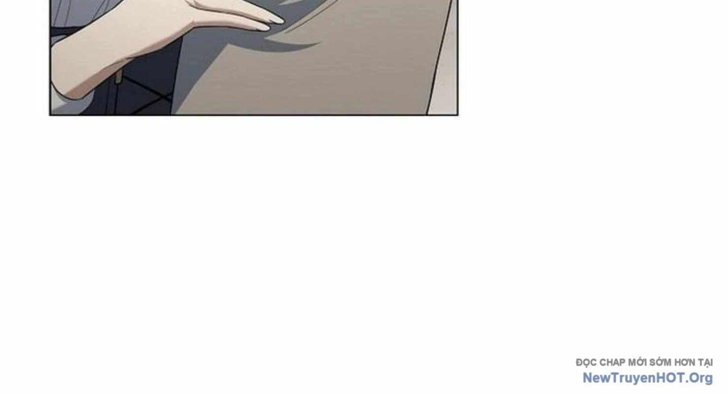 Ma Pháp Quân Chủ Chapter 20 - Trang 3