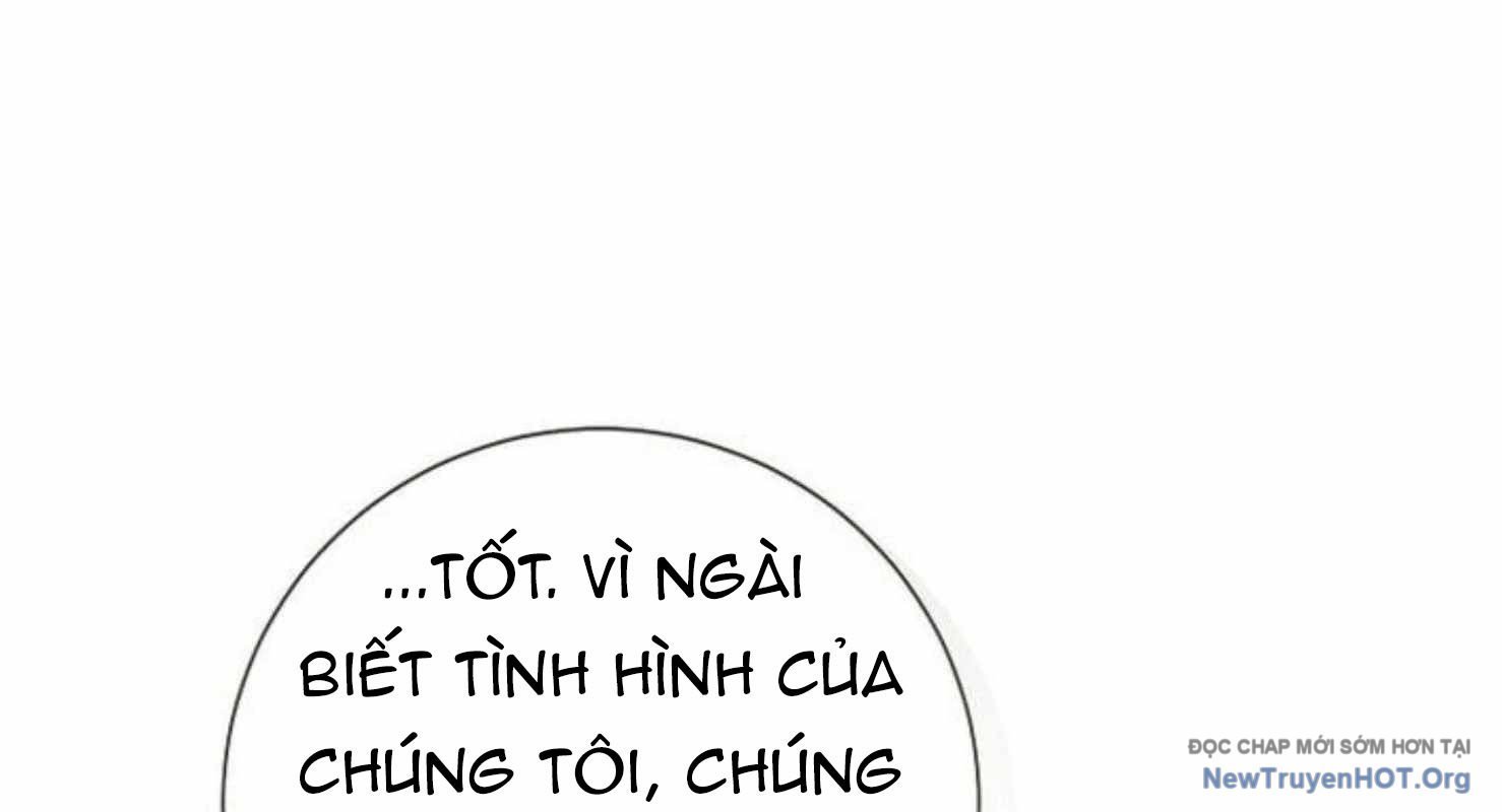 Ma Pháp Quân Chủ Chapter 20 - Trang 3