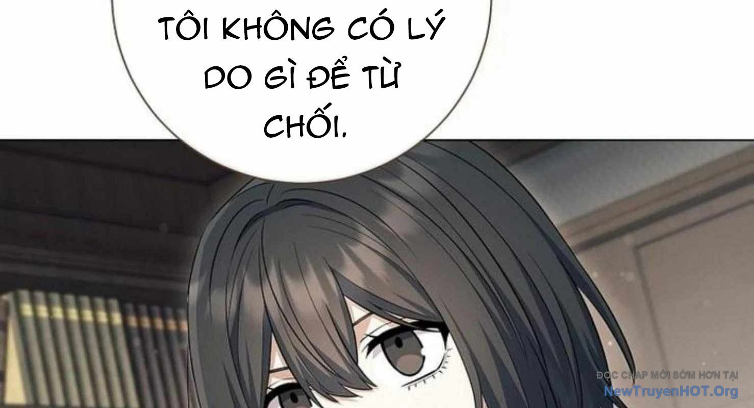 Ma Pháp Quân Chủ Chapter 20 - Trang 3
