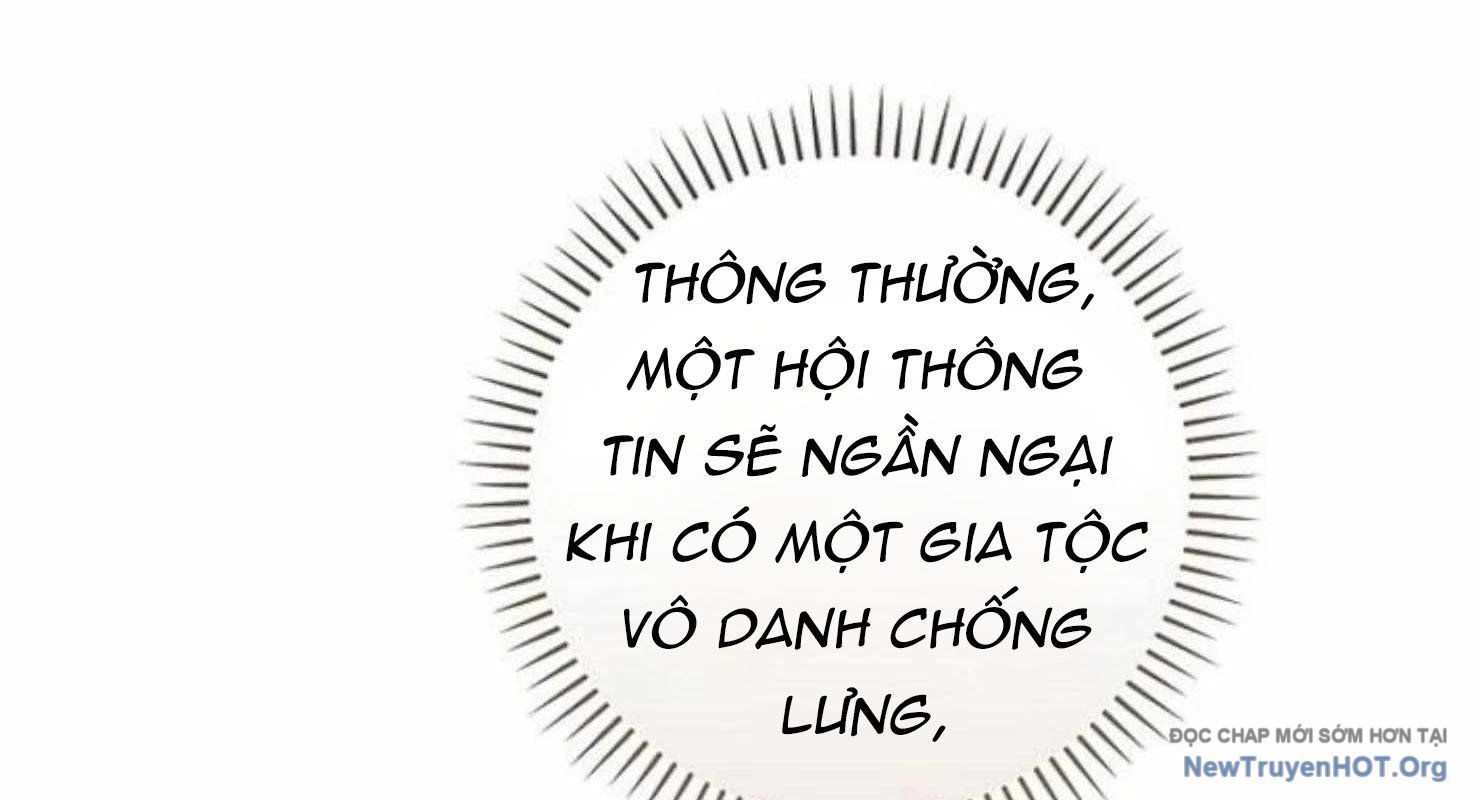 Ma Pháp Quân Chủ Chapter 20 - Trang 3