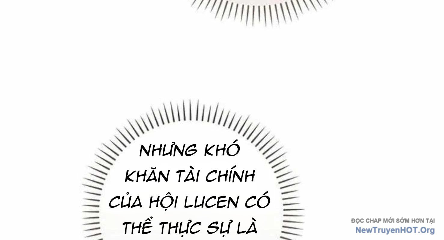 Ma Pháp Quân Chủ Chapter 20 - Trang 3