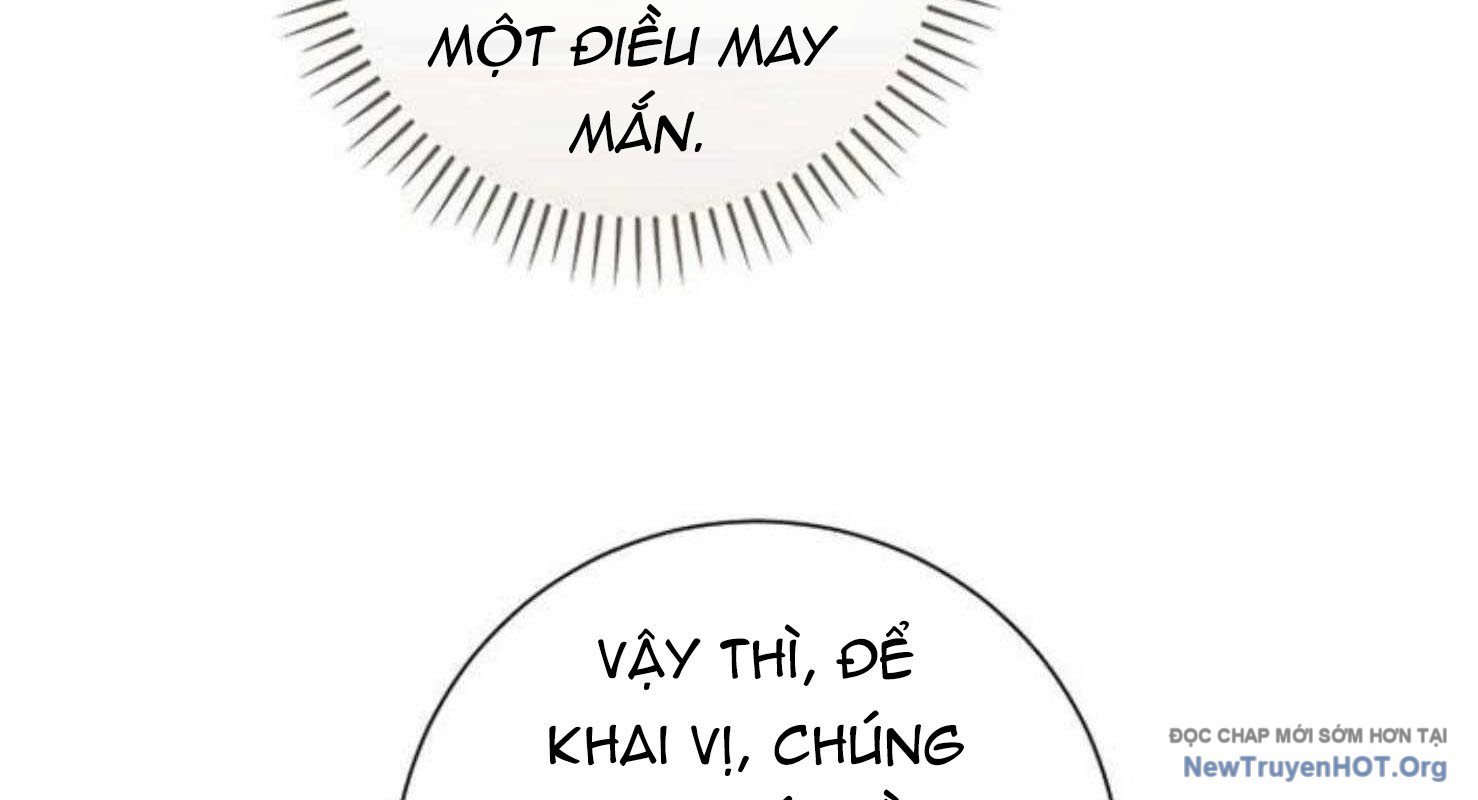 Ma Pháp Quân Chủ Chapter 20 - Trang 3