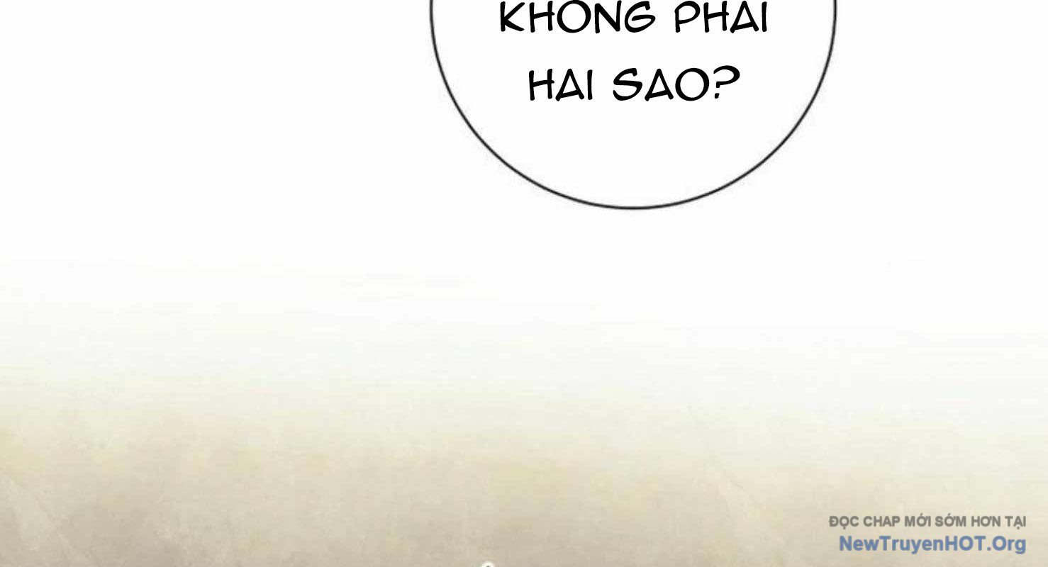 Ma Pháp Quân Chủ Chapter 20 - Trang 3