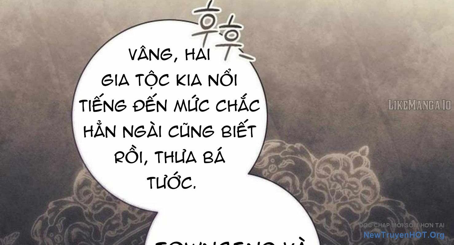 Ma Pháp Quân Chủ Chapter 20 - Trang 3