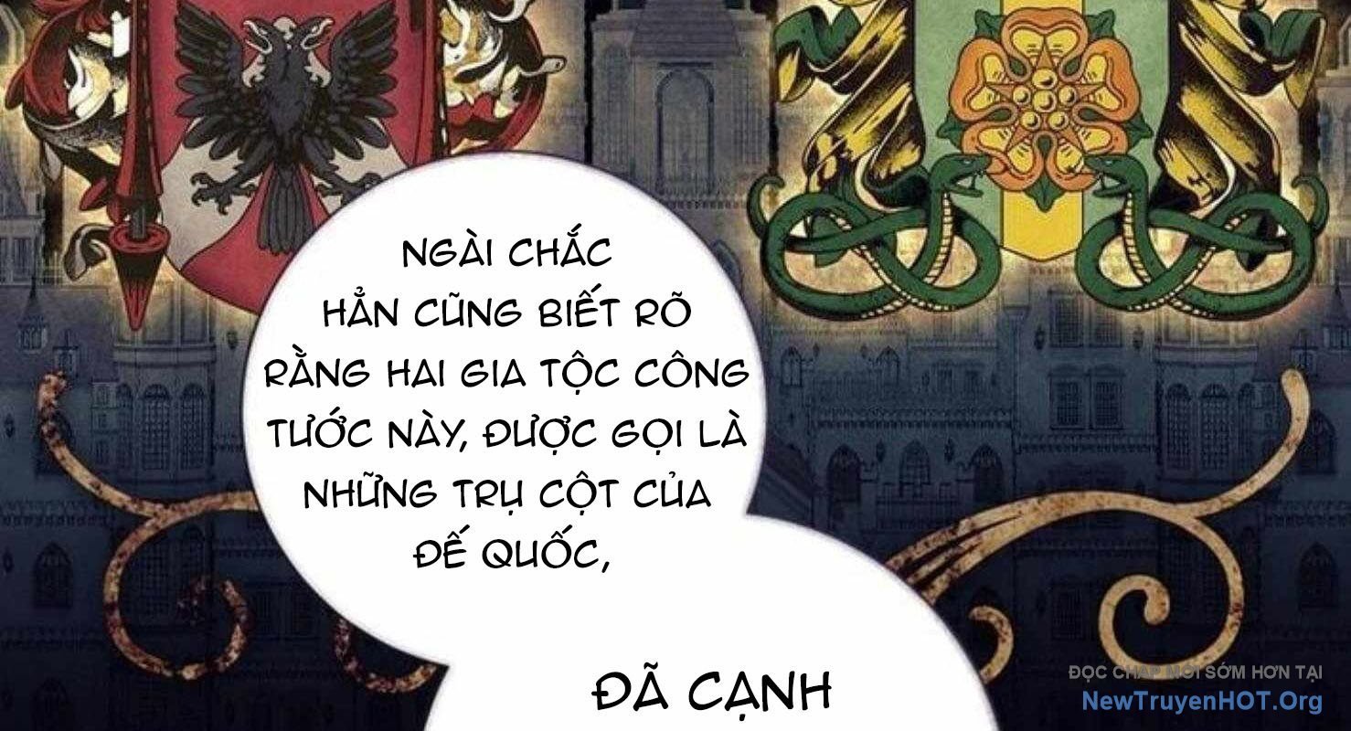 Ma Pháp Quân Chủ Chapter 20 - Trang 3