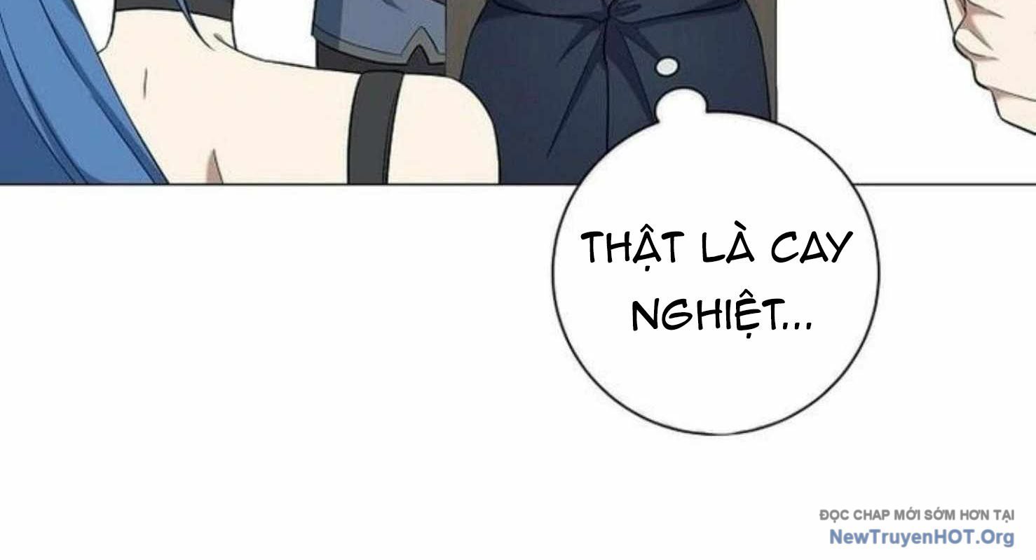 Ma Pháp Quân Chủ Chapter 20 - Trang 3