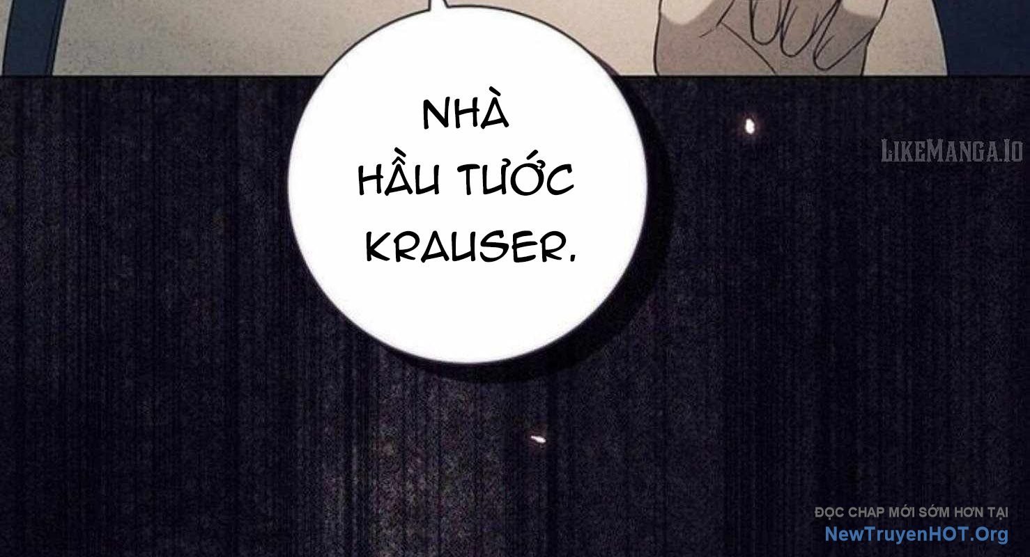 Ma Pháp Quân Chủ Chapter 20 - Trang 3