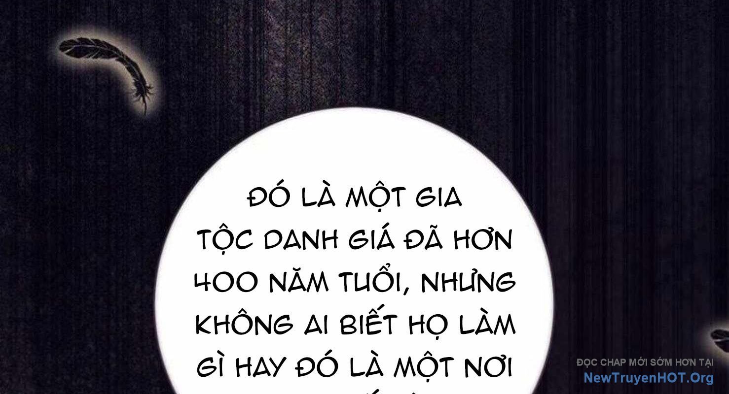 Ma Pháp Quân Chủ Chapter 20 - Trang 3
